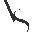 vivisimiaocleaning.com favicon