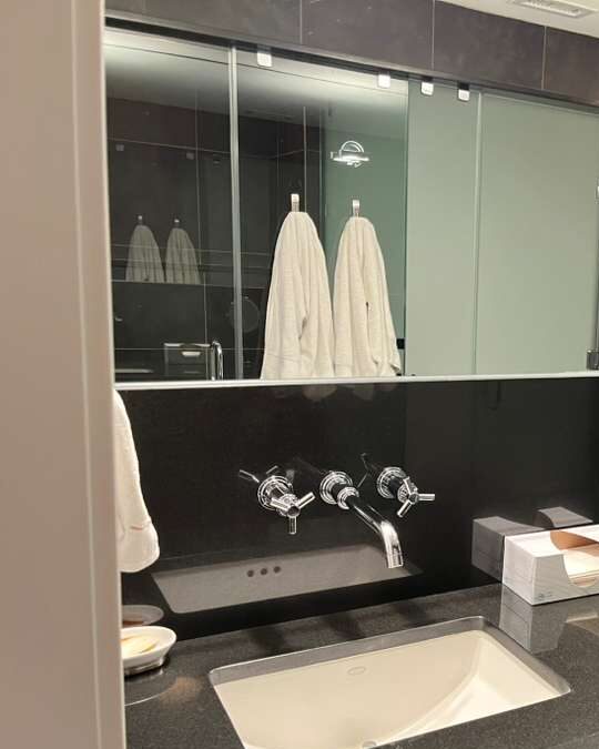 WhatsApp Image 2026-03-02 at 16.27.07