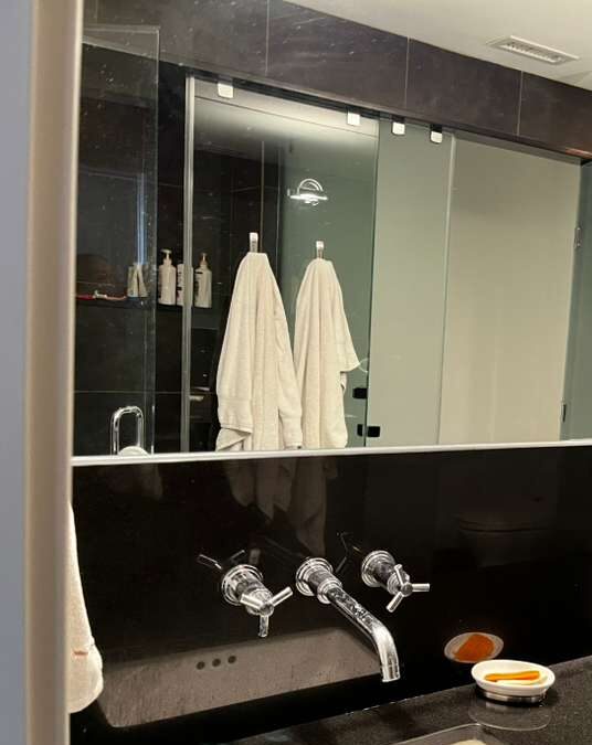 WhatsApp Image 2026-03-02 at 16.27.25 WhatsApp Image 2026-03-02 at 16.27.25